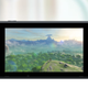 Illustration for article titled Switch Owners Report Hardware Problems, Though Its Tough To Tell How Many